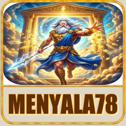 Persyaratan Sistem Android