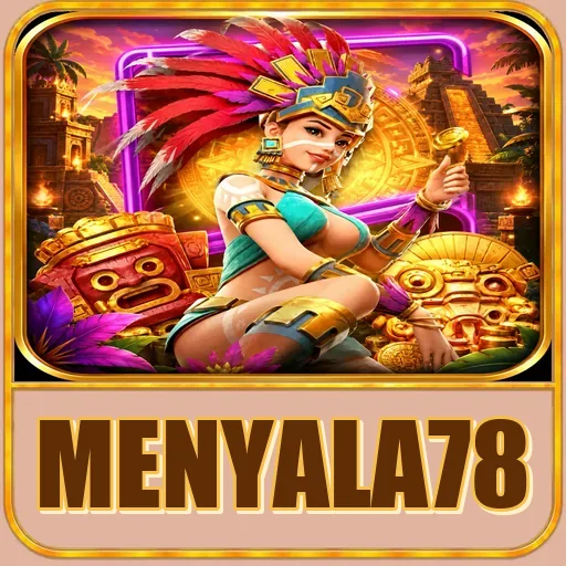 Detail Teknis menyala78