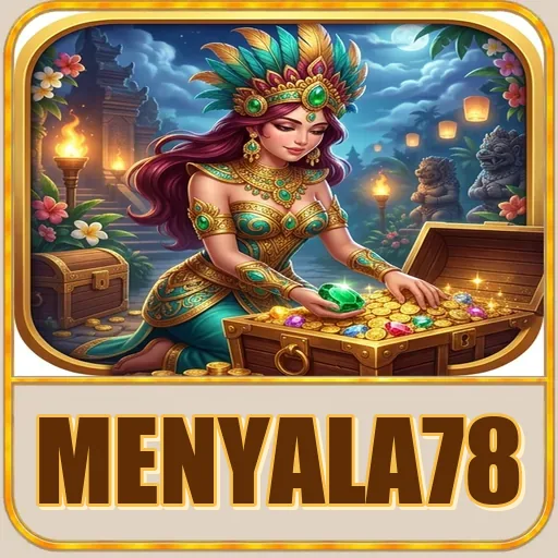 Detail Aplikasi