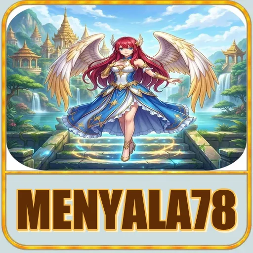 Grafik Performa menyala78 APK pada Berbagai Kategori Perangkat