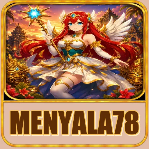 Keamanan menyala78