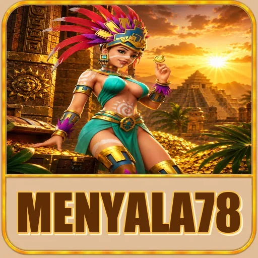 Performa menyala78