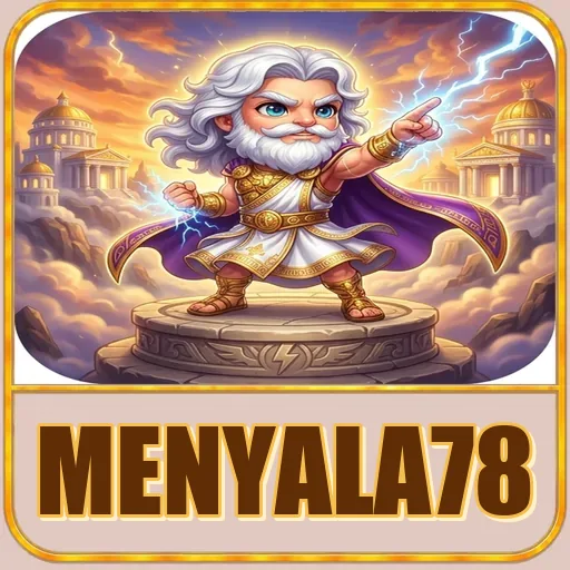 Troubleshooting menyala78