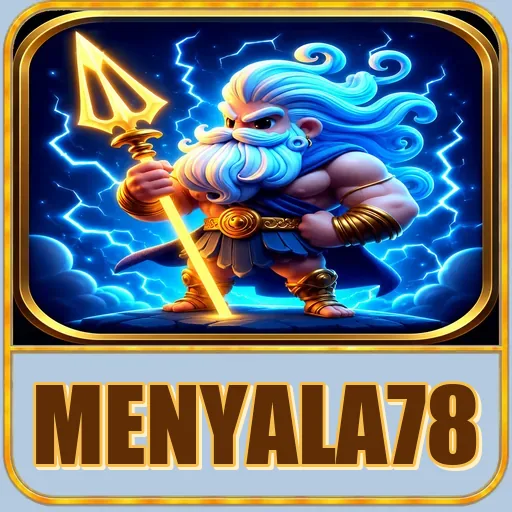 Download APK Process