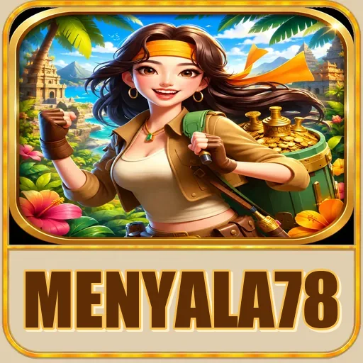 Verifikasi Hash SHA-256